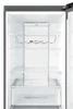 Холодильник Haier C4F640CGGU1 bj0xs3e00ru