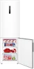 Холодильник Haier C4F640CWU1 bj0xs6e00ru