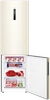 Холодильник Haier C4F640CCGU1 bj0xs7e00ru