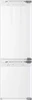 Встраиваемый холодильник Haier BCFT528AWRU bn0cf0e00ru