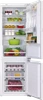Встраиваемый холодильник Haier BCFT528AWRU bn0cf0e00ru
