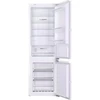 Встраиваемый холодильник Haier BCFT528AWRU bn0cf0e00ru