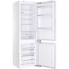 Встраиваемый холодильник Haier BCFT528AWRU bn0cf0e00ru