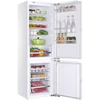 Встраиваемый холодильник Haier BCFT528AWRU bn0cf0e00ru