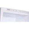 Встраиваемый холодильник Haier BCFT528AWRU bn0cf0e00ru