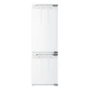 Встраиваемый холодильник Haier BCFT529TWRU bn0cf1e00ru