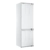 Встраиваемый холодильник Haier BCFT529TWRU bn0cf1e00ru