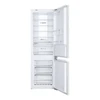 Встраиваемый холодильник Haier BCFT529TWRU bn0cf1e00ru