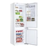 Встраиваемый холодильник Haier BCFT529TWRU bn0cf1e00ru