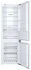 Встраиваемый холодильник Haier BCFT529TWRU bn0cf1e00ru