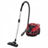 Пылесос Bosch BWD421PET bwd421pet