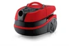 Пылесос Bosch BWD421PET bwd421pet