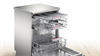 Посудомоечная машина Bosch SMS4HVI33E sms4hvi33e