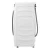 Стиральная машина Haier HW100-BP14986E ce0huee0hru