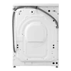 Стиральная машина Haier HW100-BP14986E ce0huee0hru