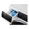 Стиральная машина Haier HW100-BP14986E ce0huee0hru