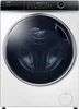 Стиральная машина Haier HW100-BP14986E ce0huee0hru