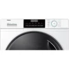 Стирально-сушильная машина Haier HWD80-BP14929A ce0jg401pru