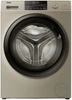 Стиральная машина Haier HW70-BP12959GE ce0jgb01pru