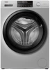 Стиральная машина Haier HW70-BP12959ASE ce0jgd01pru
