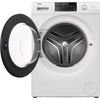 Стиральная машина Haier HW70-BP12959AE ce0jge01pru