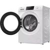 Стиральная машина Haier HW70-BP12959AE ce0jge01pru