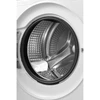 Стиральная машина Haier HW70-BP12959AE ce0jge01pru