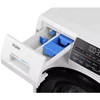 Стиральная машина Haier HW70-BP12959AE ce0jge01pru