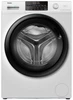 Стиральная машина Haier HW70-BP12959AE ce0jge01pru