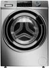Стиральная машина Haier HW70-BP12969ASE ce0jgj01pru
