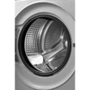 Стиральная машина Haier HW60-BP12959ASE ce0jgq01pru