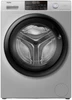 Стиральная машина Haier HW60-BP12959ASE ce0jgq01pru