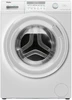 Стиральная машина Haier HW60-BP12959BE ce0jgr01pru