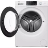 Стиральная машина Haier HW60-BP12959AE ce0jgw01pru