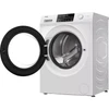 Стиральная машина Haier HW60-BP12959AE ce0jgw01pru