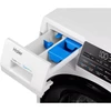 Стиральная машина Haier HW60-BP12959AE ce0jgw01pru