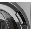 Стиральная машина Haier HW60-BP12919AS ce0jh400hru