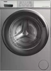 Стиральная машина Haier HW60-BP12919AS ce0jh400hru