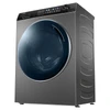 Стиральная машина Haier HW80-B14279S ce0lk500hru