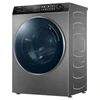 Стиральная машина Haier HW80-B14279S ce0lk500hru