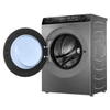 Стиральная машина Haier HW80-B14279S ce0lk500hru