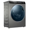 Стиральная машина Haier HW80-B14279S ce0lk500hru
