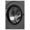 Стиральная машина Haier HW80-B14279S ce0lk500hru