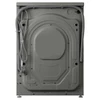Стиральная машина Haier HW80-B14279S ce0lk500hru