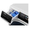 Стиральная машина Haier HW80-B14279 ce0lk600hru