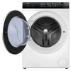Стиральная машина Haier HW80-B14279 ce0lk600hru