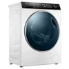 Стиральная машина Haier HW80-B14279 ce0lk600hru