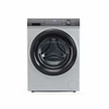 Стиральная машина Haier HW90-BP14929AS ceaaw3e00ru