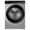 Стиральная машина Haier HW90-BP14929AS ceaaw3e00ru