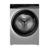 Стиральная машина Haier HW90-BP14929AS ceaaw3e00ru